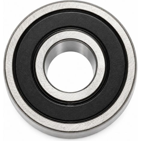 Rodamiento Biela compatible con vareador Zlome06,  Ref 919239