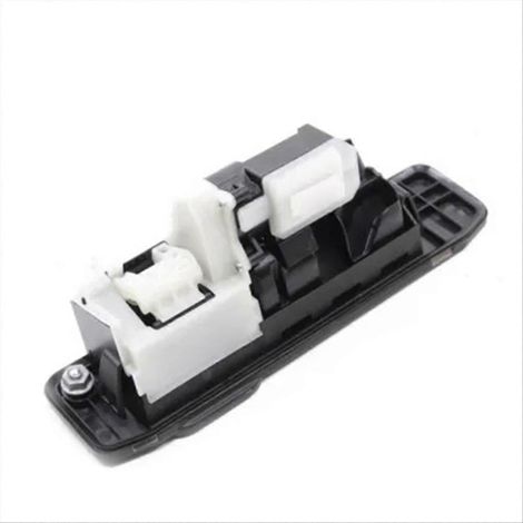 Mercedes-Benz Clase A W177 (1/5)