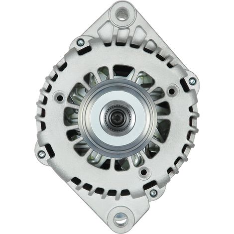 Actyon 2.0 Xdi, Actyon 2.0 Xdi 4WD, Actyon Sports 2.0 Xdi, Actyon Sports 2 (1/5)