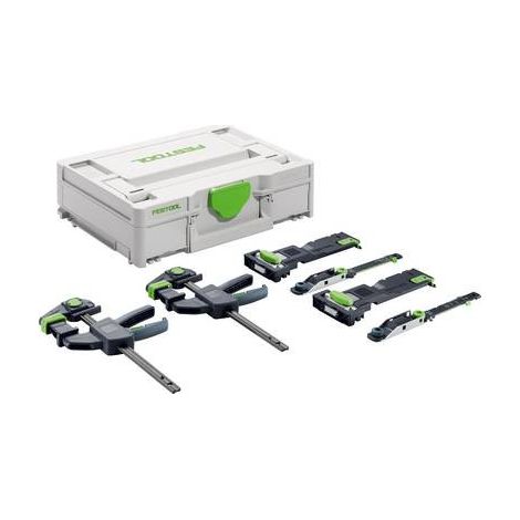 Accesorio festool fs-ep ts/tsc55 indicador de posición de inmersión systainer
