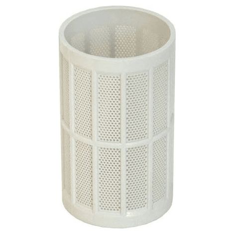 FILTRE CYLINDRIQUE METALLIQUE H 55 M/M POUR LAVE VAISSELLE THOMSON - 32X0597