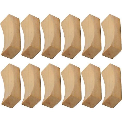 12er-Set Essstäbchenablage (1/3)