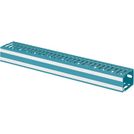 Goulotte Lina25 40x25mm (036205)