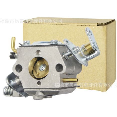 Chainsaw carburetors for Walbro WT-89, WT-891, WT-324, PT350, 351, C1U-W14 (1/5)