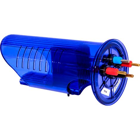 Electrodo Zodiac EXO iQ LS 18 – R0806400