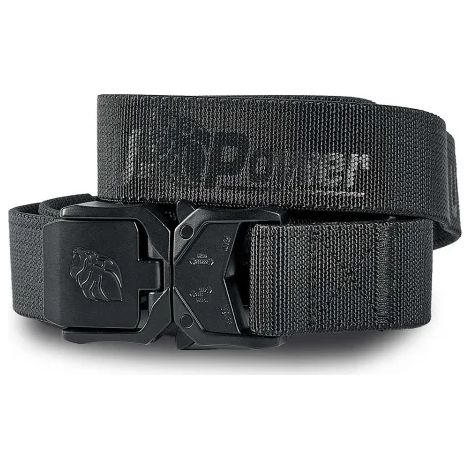 Cintura da lavoro UPower Nite Belt - 2XL/4XL