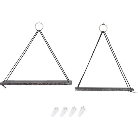 Ventilateur sur pied portable - Ventilateur pliant rétractable, télécommande, 4 vitesses, design escamotable, sans fil, idéal pour bureau et maison (1/5)