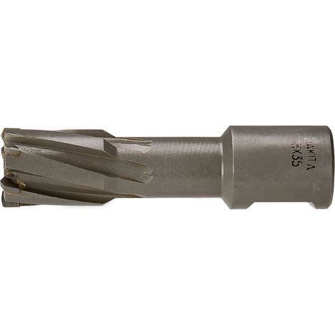 Makita Taladro de núcleo 18x35 mm - UD00UPC18S