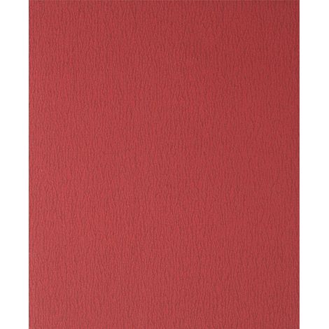 Bosch Sanding sheets Sanding Sheet Universal Set 6 Pieces Mixed 2609256C39 (1/4)