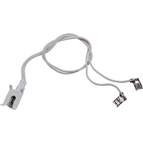 Luz indicadora para placa Faure - 140037433012