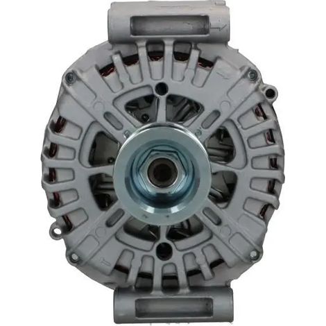 Alternateur PSH 555.933.200.000 MERCEDES-BENZ 0009062722 0009065207 9062722