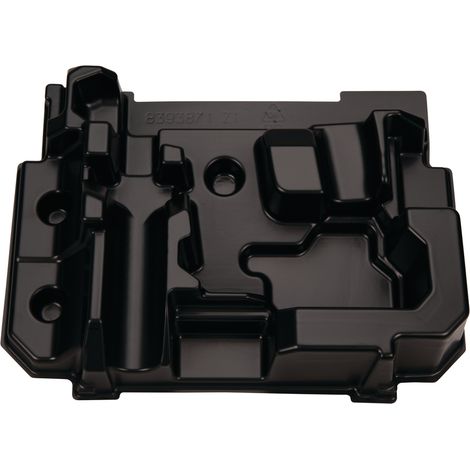 Makita Makpac 839387-1 Inner Inlay Type 3 Connector Case for DHR171