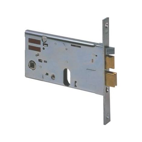 ELEKTROSCHLOSS CISA INFILARE PROFILI 2M - 1446070