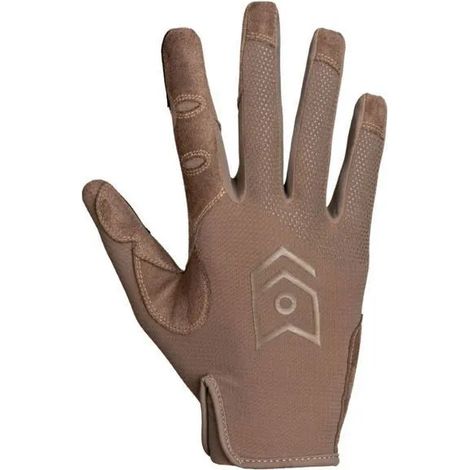 Schutzhandschuhe Aster target light duty atmungsaktiv Silikon