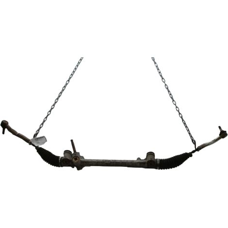 [PRODUIT D'OCCASION] Cremaillere CITROEN C1 I Phase 1 2005-2008 ♻️ Ref Oe. 400133 - Garantie à vie (1/4)