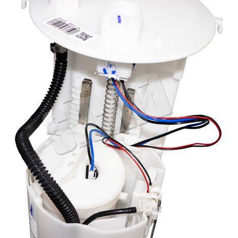 Kraftstoffpumpe 77020-02A30 für Corolla 2019: Optimale Kompatibilität, hohe Effizienz, energiesparende und stabile Kraftstoffpumpenbaugruppe für Corolla 2019 (1/4)