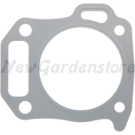Guarnizione testata trattorino tagliaerba compatibile HONDA 12251-ZL0-000