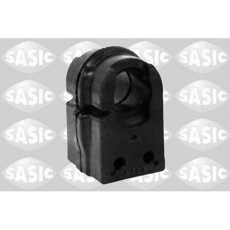 STABILISATEUR EN CAOUTCHOUC 2304052 SASIC