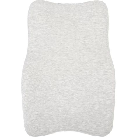 Memory Foam Leg Support Cushion (1/5)