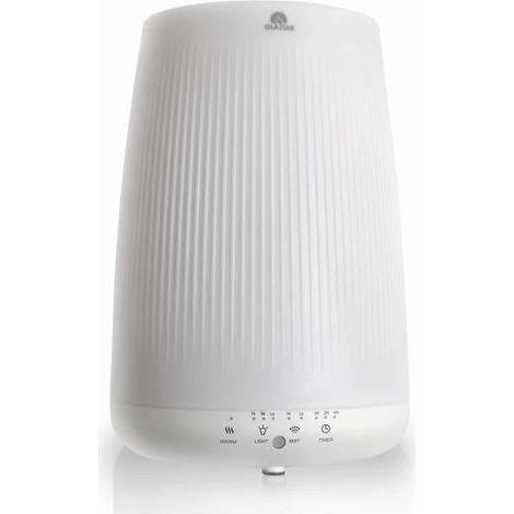 HUMIDIFICADOR NESS 95W NESS (1/5)
