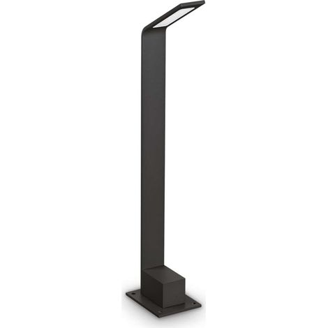 AGOS PT SMALL 3000K, Kennleuchte, Ideal Lux (1/2)