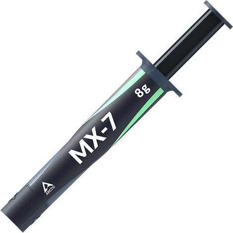 K Arctic MX-7 - Wärmeleitpaste - 8 g