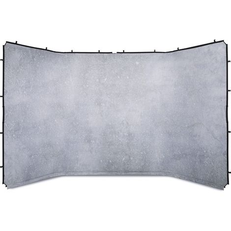 Manfrotto pannello riflettente, effetto elegante distintivo (1/4)