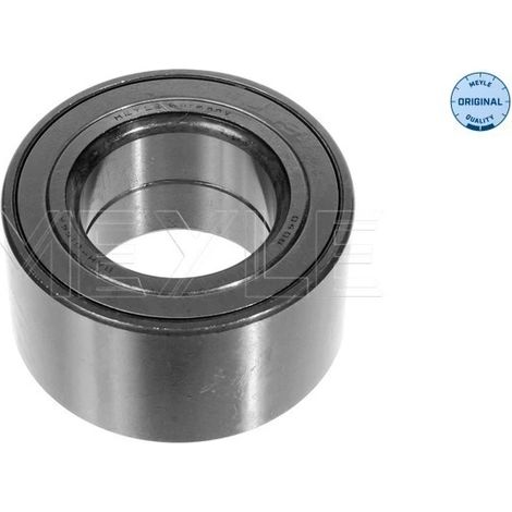 Roulement de roue Meyle 014 098 0133 MERCEDES-BENZ 140 981 04 27 220 330 00 51