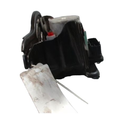 Unite Hydraulique Abs CITROEN Ds3 2009- [PRODUIT D'OCCASION]♻️1616762980 (1/3)