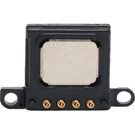 Câble nappe haut-parleur d'oreille + module capteur de proximité + câble microphone pour iPhone 6 Plus (1/5)