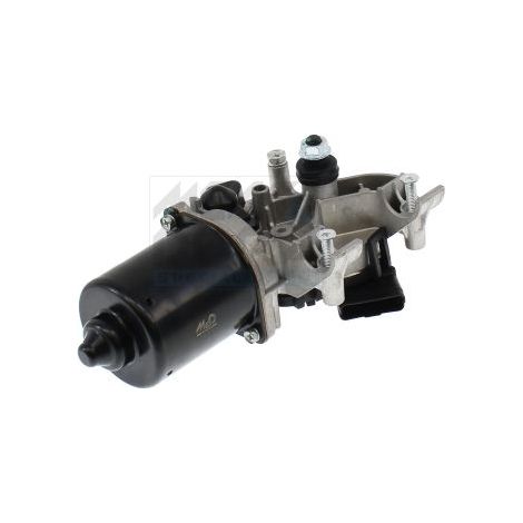 Moteur d'essuie-glace MEAT & DORIA 27662 CHEVROLET 01270060 01270062 01272122