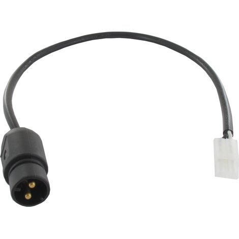 Cavo STIGA 1134-6418-02