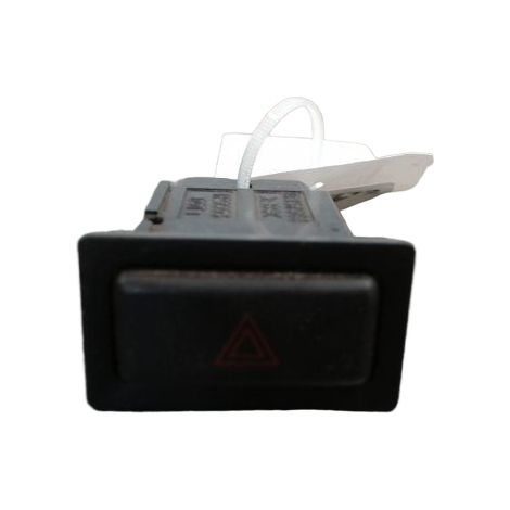 Bouton De Warning TOYOTA L.cruiser [PRODUIT D'OCCASION]♻️8433243010 (1/2)