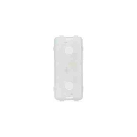 Placca Frontale CAME BPT DPF NF 60090070