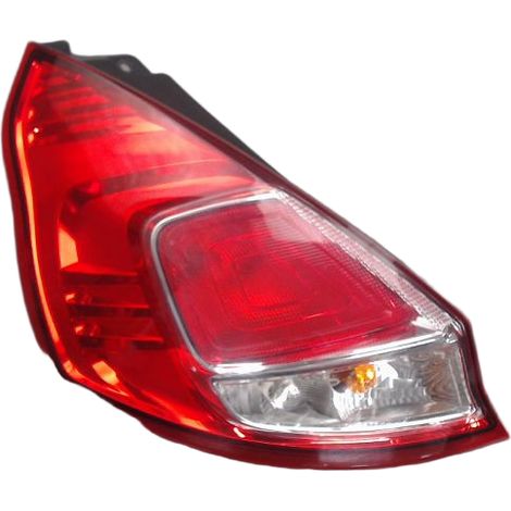 [PRODUIT D'OCCASION] Feu Arrieree Gauche  FORD Fiesta ♻️ Ref Oe. 1877011 - Garantie à vie (1/2)