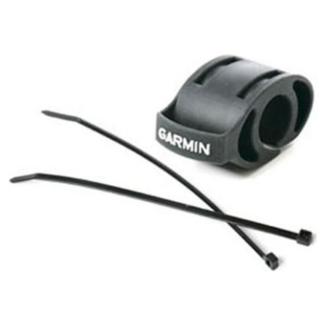 Garmin Soporte de Bicicleta para el Reloj (1/3)