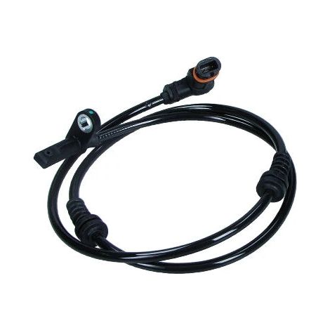 Capteur, vitesse de roue MAXGEAR 20-0409 MERCEDES-BENZ 204 905 31 05 (1/4)