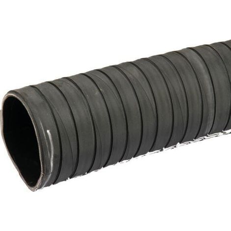 Tuyau UNIVERSEL SL509152