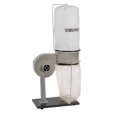 BF 1230 DC BF 1230 DC ASPIRADOR-COLECTOR