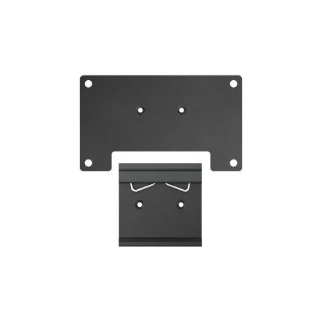 Jung Montageset SV-SERVER2-MS für Smart Visu Server