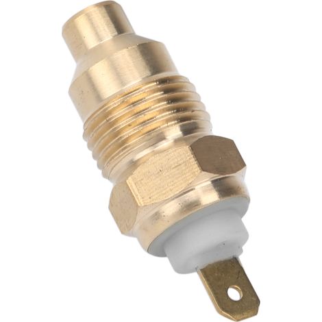 Capteur de température de liquide de refroidissement 998 1275 BG7 Pièce de rechange pour Mini Classique 1970+ (1/5)