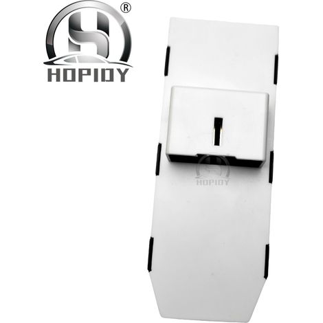 Applicable to 26304322 and Chevrolet 26696324 power window switches (1/3)
