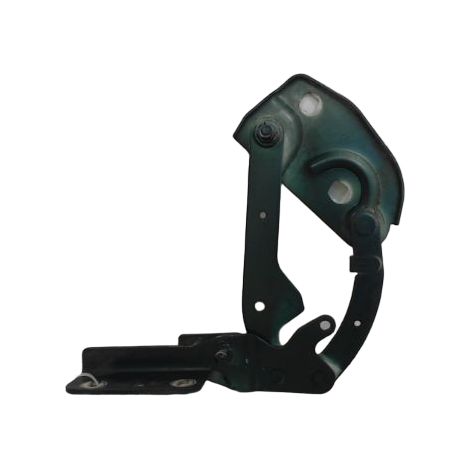 Compas Gauche Capot PEUGEOT 406 [PRODUIT D'OCCASION] ♻️ 791245 - Garantie à vie (1/2)