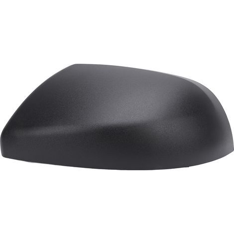 Generic Couvercle de Miroir de Porte, Couvercle de Rétroviseur Anti-scratch (Gauche). (1/5)
