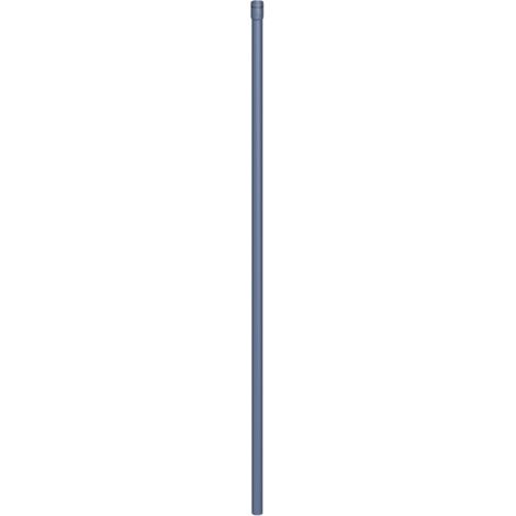 PoloPlast POLO KAL XS Rohr DN 32, 1500mm (1/2)