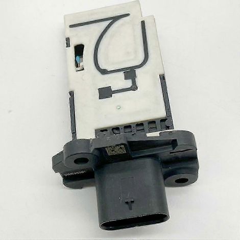 Débitmètre massique d'air compatible avec X1, X2, X3, X4, X5, 620, 520 et 418 - Haute qualité (1/4)