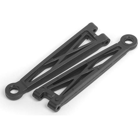 FRONT UPPER SUSPENSION ARM