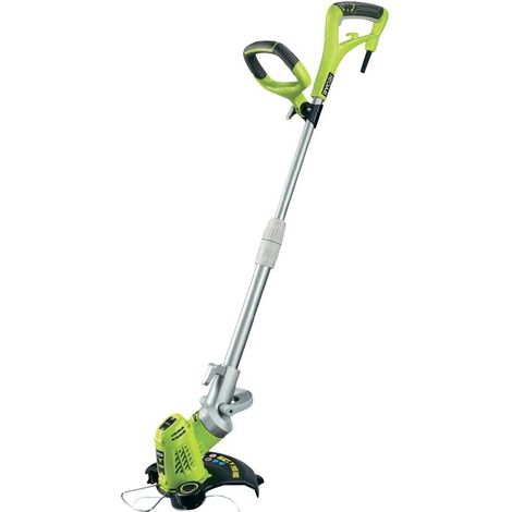 RYOBI Coupe bordures - dresse bordures 600W RLT6030 (1/4)