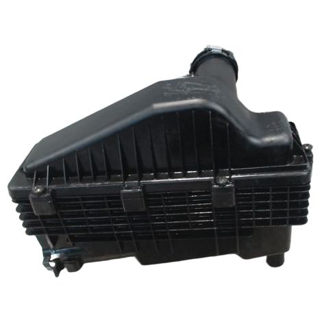 [PRODUIT D'OCCASION] Boitier Filtre A Air PEUGEOT 206+ 2009- ♻️ Ref Oe. 9685890580 - Garantie à vie (1/2)