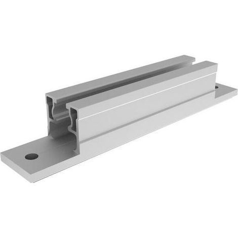 SL Rack TRAPEZDACHBEFESTIGER (11202-01)